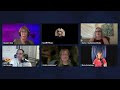 2025-07-03 Social Media &amp; AI Shortcuts LIVE with Madalyn Skylar