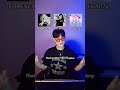 “I Am Forever Golden⚜️” Kpopdemonhunter DemonHunterEdit KpopFantasyWorld KpopHunterVibes “I Am Forever Golden⚜️” Kpopdemonhunter DemonHunterEdit KpopFantasyWorld KpopHunterVibes