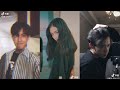 【抖音】Tik Tok Trung 🍀 Top video slow motion hay nhất Tik Tok #2