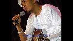 Glenn Fredly - Love  - Durasi: 4:08. 