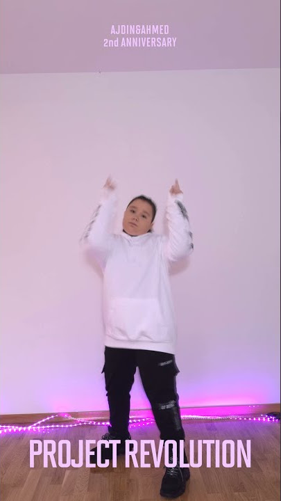 Download lagu AJDIN&AHMED - 'Pu Nip E Pi' EXCLUSIVE PERFORMANCE VIDEO HIGHLIGHT CLIP #3