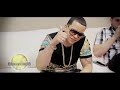 Capture de la vidéo J Alvarez Puerto Rico & Miami [Behind The Scenes]