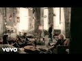 Little big town  bring it on home official music