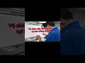 Hỗ trợ - Vệ sinh máy photocopy đang cho thuê tại Đại Học Hồng Bàng #chothuemayphotocopy #vesinh