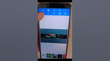 Plp File Kaise Banaye | how to make plp File in PixelLab | Create Plp File