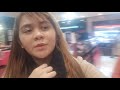 Kobe To Yamaguchi Travel Adventure - Filipino Digital Nomad Guide | Osaka Japan Travel