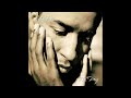 Babyface - Seven Seas