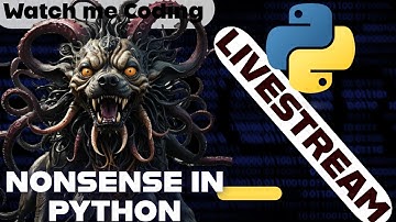 Codingnightshift, who needs sleep ( Data Science (Numpy, Pandas, Matplotlib) and Pygame in Python) !