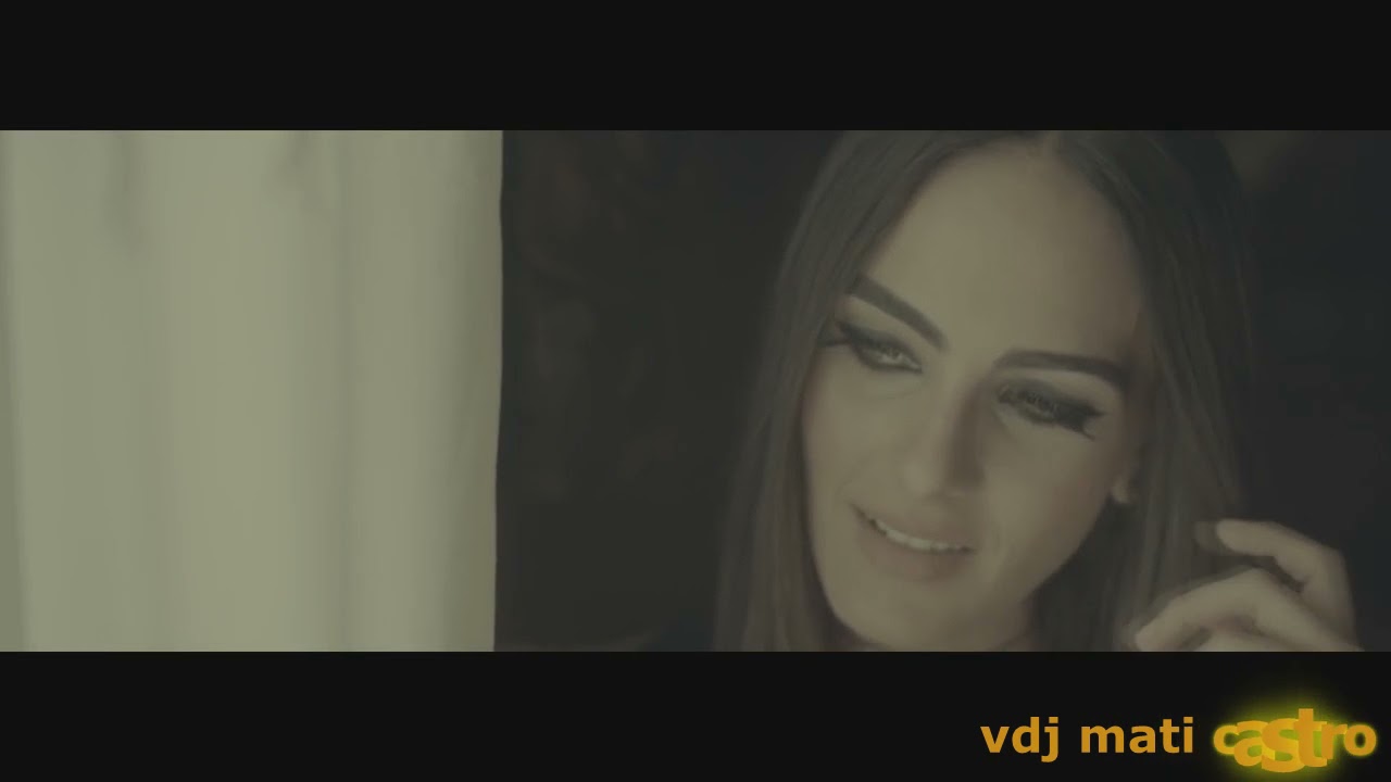 Watch j balvin - bobo remix (eme dj - vj matti castro) on YouTube Watch j balvin - bobo remix (eme dj - vj matti castro) on YouTube
