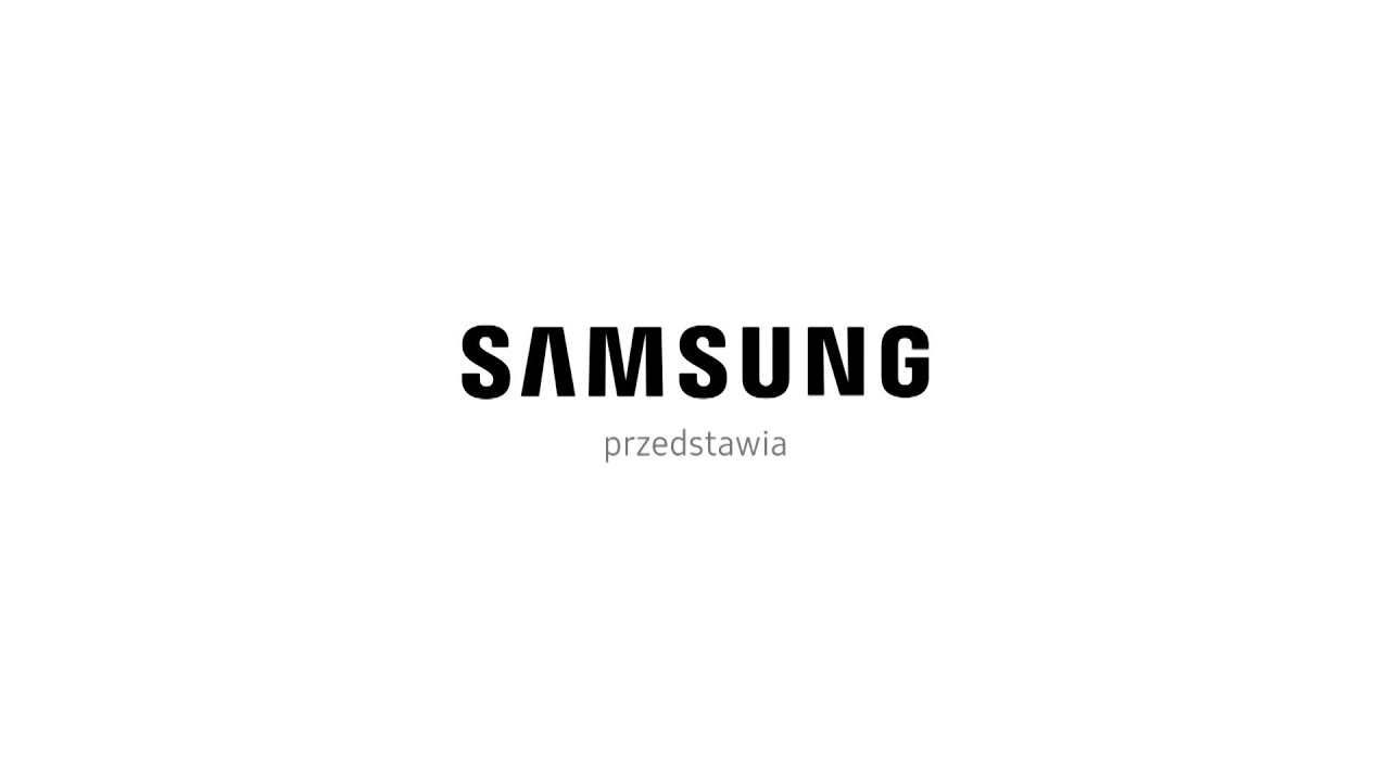 W W W Samsung Com