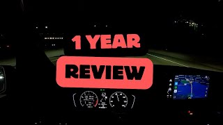 I've Lived in Washington D.C. for 1 Year – Here’s the Truth (POV Drive)