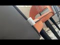 Making a chair. Стулья на балкон. DIY. #chair #diy #стул #embroidery