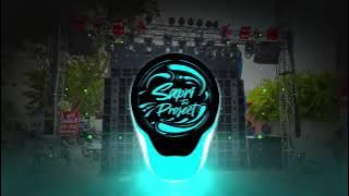 Gora Re Pilade Bhangiya Edm Drop Mix DJ AMIT MEERUT