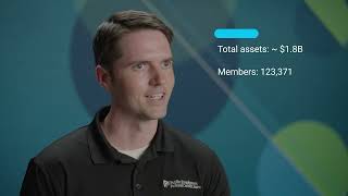 How did MeridianLink help you replace manual processes with automation - Publix