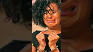 Fátima Vai Presa Quando Helena Descobre O Que Ela Fez