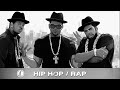 Run DMC King Of Rock Remix INFINITY NO COPYRIGHT Run DMC King Of Rock Remix INFINITY NO COPYRIGHT