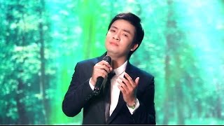 Xin Gọi Nhau Là Cố Nhân - Thiên Quang (Official)