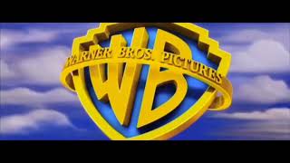 Warner Bros. Pictures Warner Animation Group Disneytoon Studios 2014
