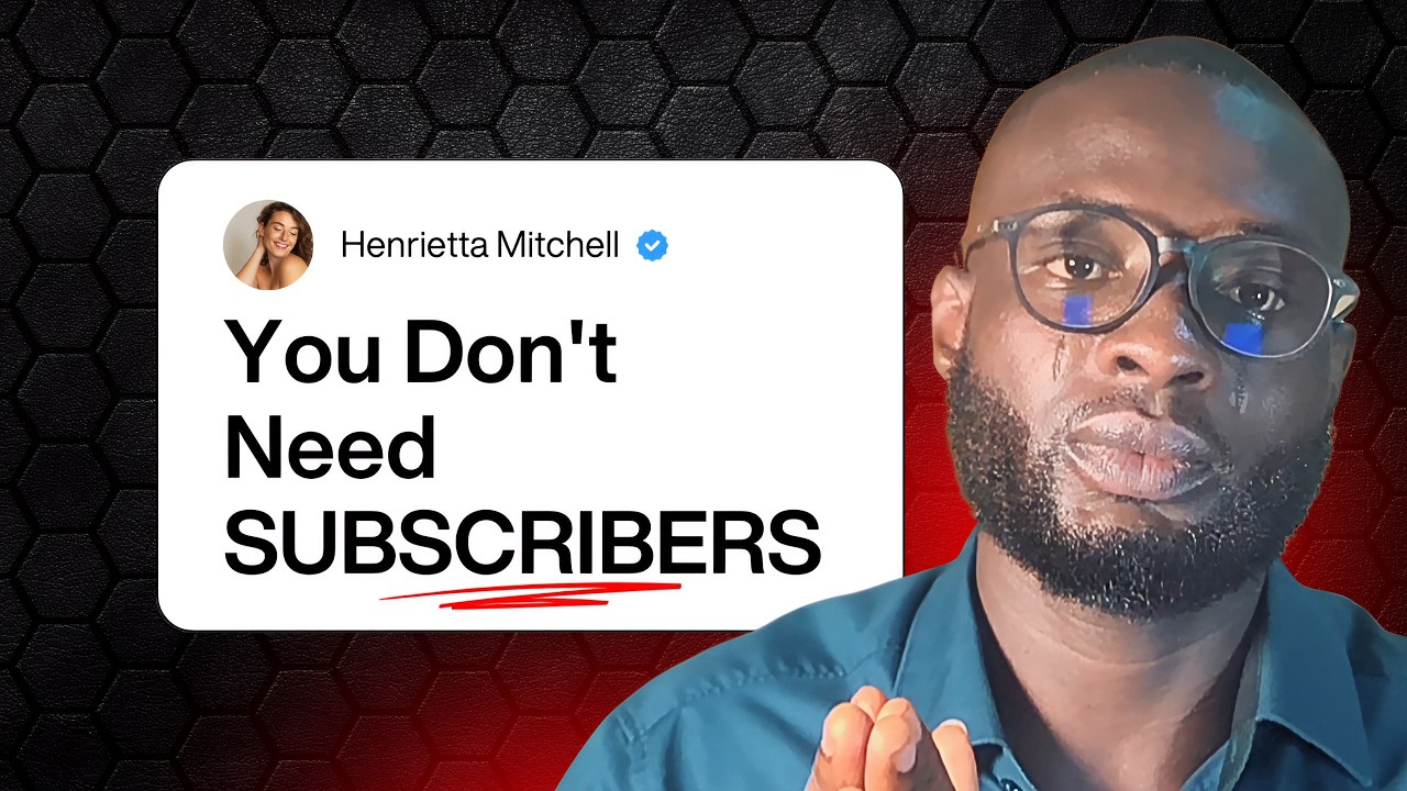 How to Monetize on YouTube From Day 1 (2026)