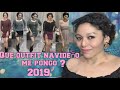 Outfits Navideños 2019 que me pongo? 🤔 ☺️