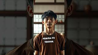 Download Lagu Mengosongkan Pikiran: Kunci untuk Menerima yang Baru! MP3 Download Lagu Mengosongkan Pikiran: Kunci untuk Menerima yang Baru! MP3