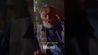 Bana Niye Ihanet Ettin Berfo? Şkiya