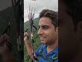 #nature #ai #aivideo