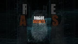 OpenAI Pauses Training After Rogue Agents Hit Gov Sites