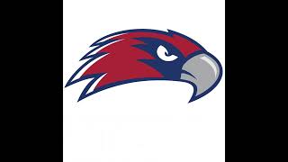 Viterbo Softball vs Calumet Doubleheader - Video Thumbnail