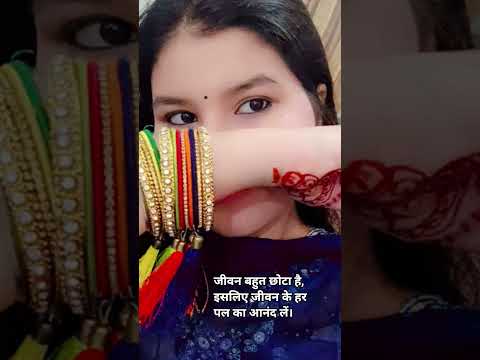 #yotubeshorts #motivation #trendingvideo #viralvideo