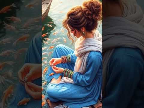 اغنية لو بص في عيني مرة بس سرين عبد النور