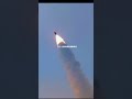 North Korea Just Sent a Warning… Should the U.S. Be Worried? 👀🇰🇵”