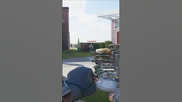 Ik kan niet geloven dat ik deze foto heb gemaakt #callofduty #gaming #subscribers #fps