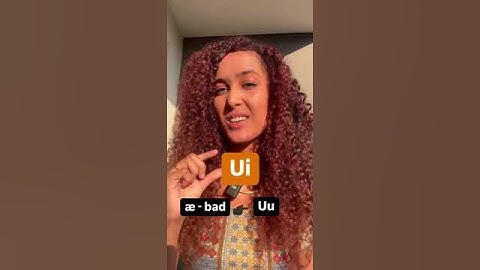 How to Pronounce the Dutch 