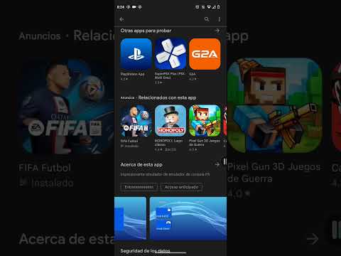 cómo jugar juegos