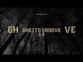 Mr Shane SA - Ghetto Groove 2.0 [Deep House]