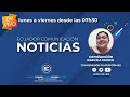 Ola de violencia arrasa con el ecuador ataques en guayaquil dejan al menos 15 muertos  iva al 15