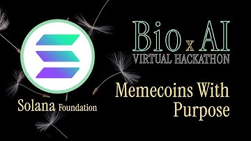 Solana’s Big Bet on AI, Science, and Scalable Innovation