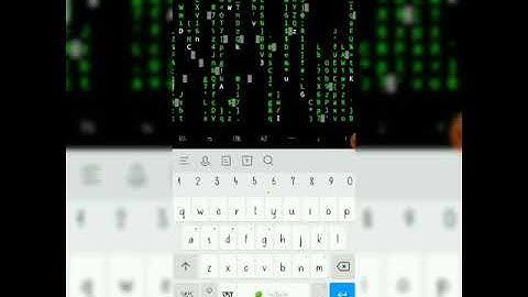 termux command . boy