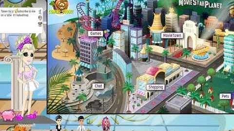 msp how to get 500 fame!!!(charles proxy)