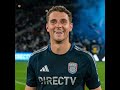 MOTM Chris McVey on SDFC's first home win against LAFC