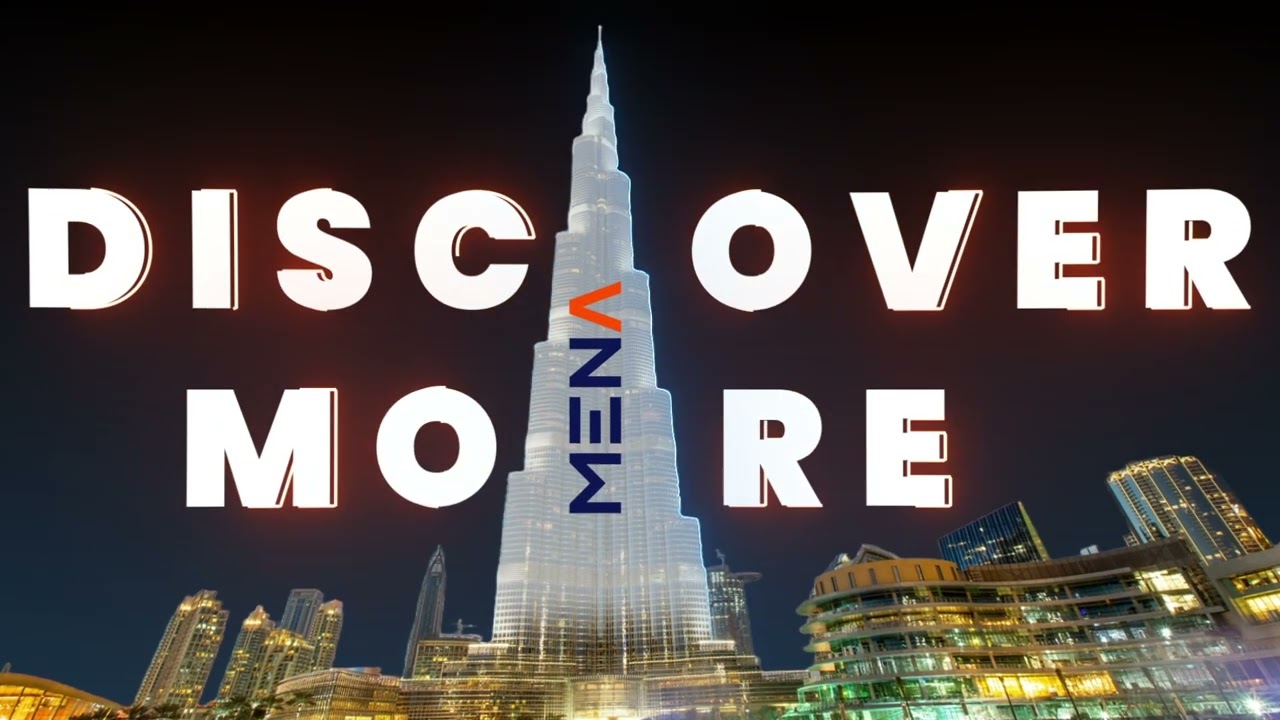 Gearing up to participate at Big 5 Global | Crescent Foundry