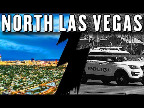 Video: Apakah saudara-saudara properti tinggal di Vegas?