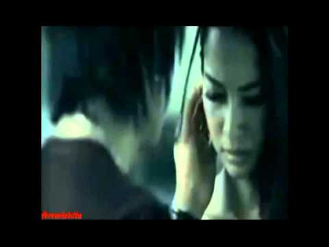 St 12 Aku Terjatuh - St 12 album jalan terbaik (2005 ...