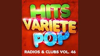 Balada (Tche Tcerere Tche Tche)