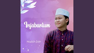 Download Lagu Injabartum MP3 Download Lagu Injabartum MP3