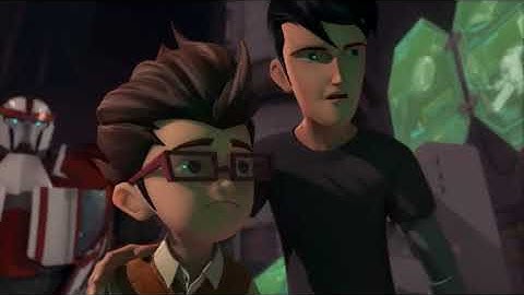 Jack Darby being an honorary prime for 7 minutes and 16 seconds