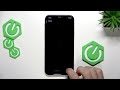 iPhone – How to Erase All Data and Reset to Factory Settings