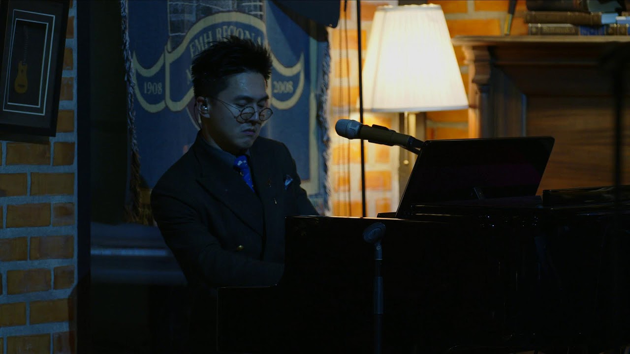 🔴 Live l NUT LETANA-Live Show- บทเพลงอมตะ 80s 90s ในมิติแห่งความละมุน at Letana Theatre-Ep.431