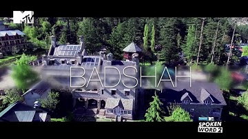 Driving slow full HD video